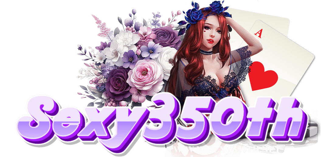 sexy350th